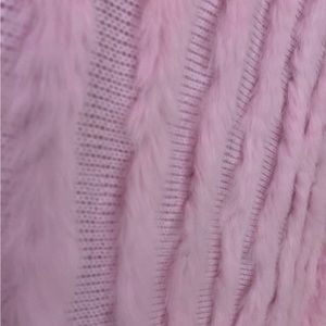 Women’s Poncho Sweater (NS)